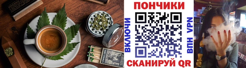 купить наркотики цена  Наволоки  Canna-Cookies конопля 