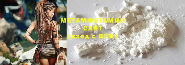 mdpv Медвежьегорск