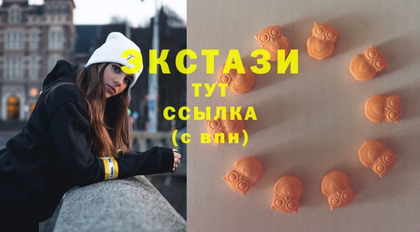 дмт Михайлов