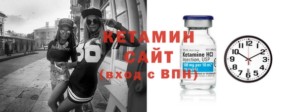 mdpv Медвежьегорск