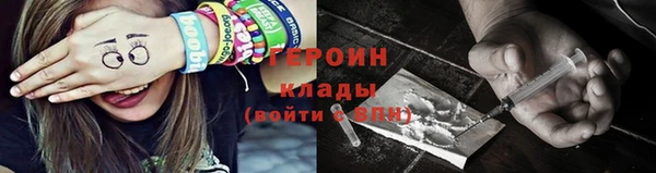 дмт Михайлов
