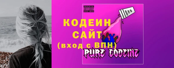 дмт Михайлов