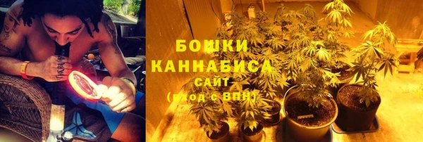 MDMA Медногорск