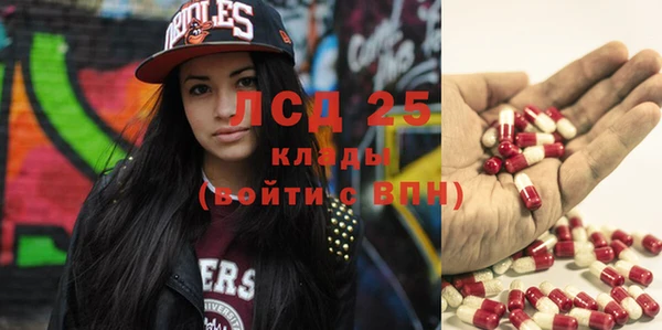 дмт Михайлов