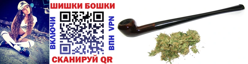 МАРИХУАНА SATIVA & INDICA  как найти наркотики  Наволоки 